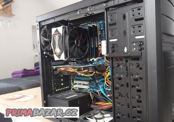 starsi-herni-pc-windows