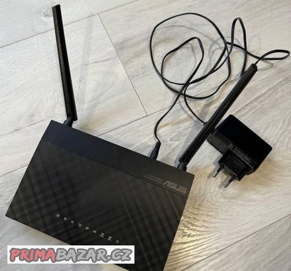 router-asus-rt-ac750ac