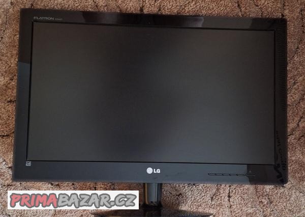monitor-lg-flatron-e2340t-pn-led-23