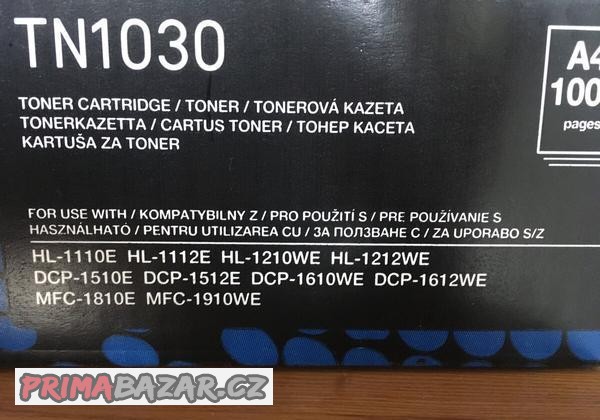 toner-do-tiskarny-brother-1030