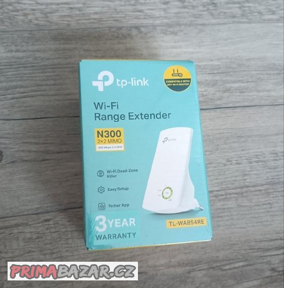 zesilovac-wi-fi-signalu