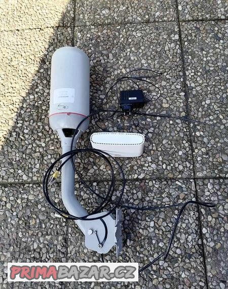 router-s-antenou-huawei-lte-b2368-66