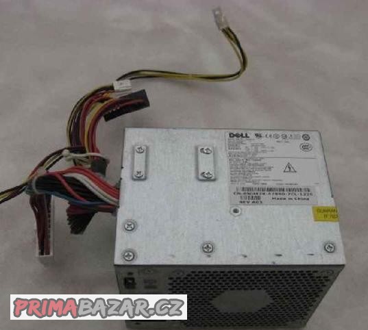 prodam-funkcni-zdroj-dell-h280p-01