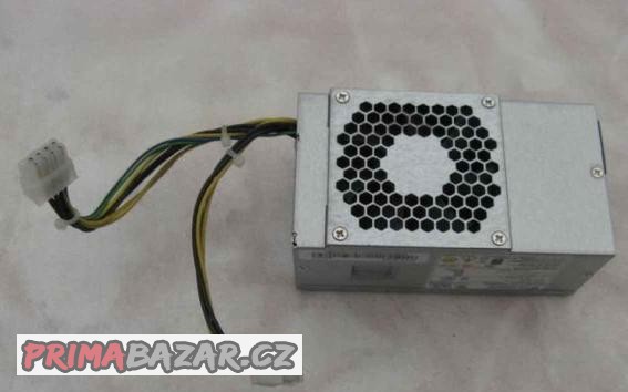 prodam-funkcni-zdroj-fsp210-20tgbaa