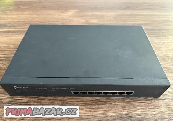 tp-link-8-port-gigabit-switch