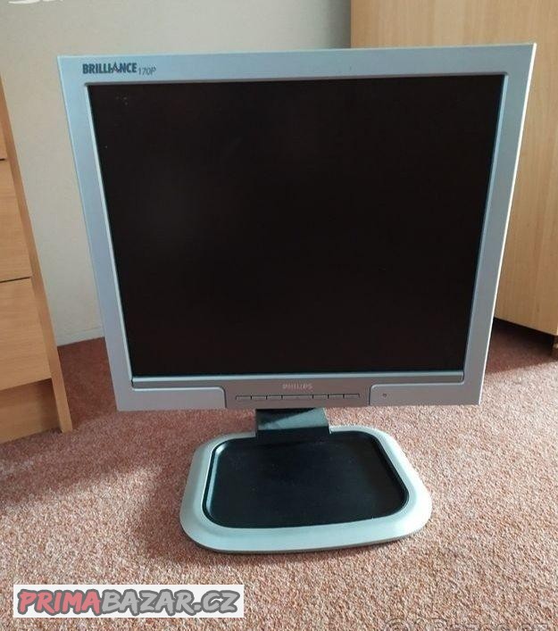 monitor-philips
