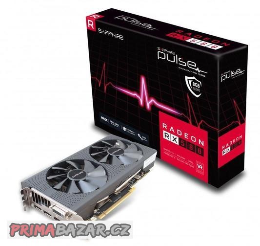 sapphire-pulse-radeon-rx-580-8gb