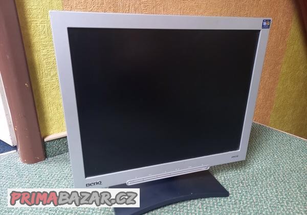 benq-fp51g