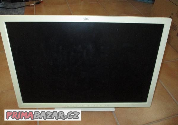 24-fujitsu-profi-rada