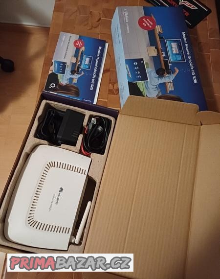 modem-router-adsl2-huawei-echolife-hg520i