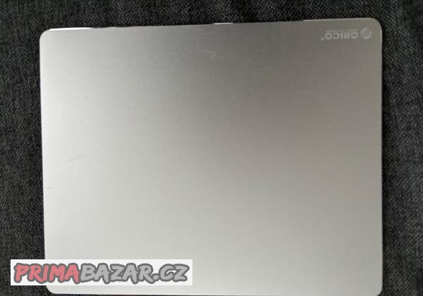 hlinikova-podlozka-pod-mys-orico-30x25