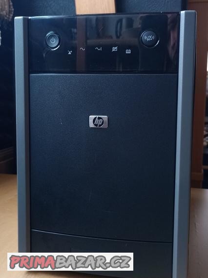 hp-ups-t1500