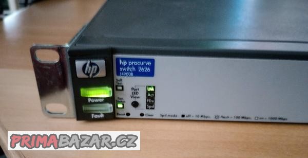 hp-procurve-switch-2626