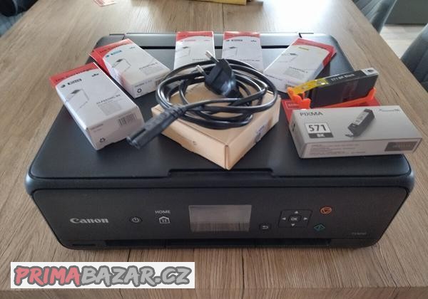 tiskarna-multifunkcni-canon-pixma-ts-5050
