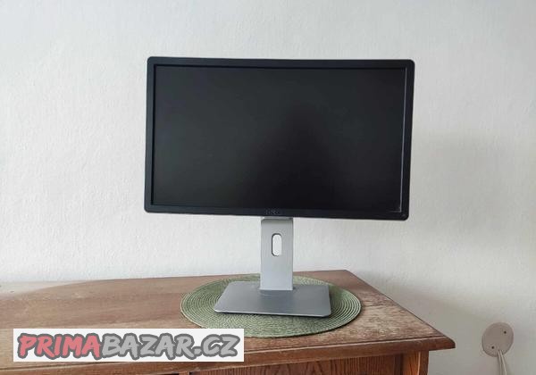 lcd-monitor-dell-2013