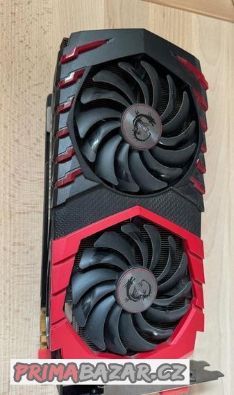 msi-gtx-1080-ti-gaming-11g