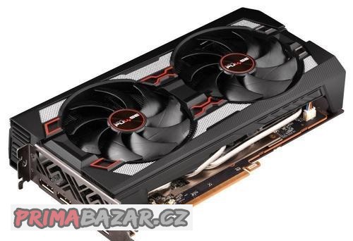 amd-rx-5700xt-sapphire-pulse-oc-8gb