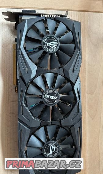 asus-strix-gtx-1070-ti-8g