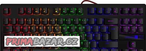 mechanicka-klavesnice-rgb-connectit-compact-neo