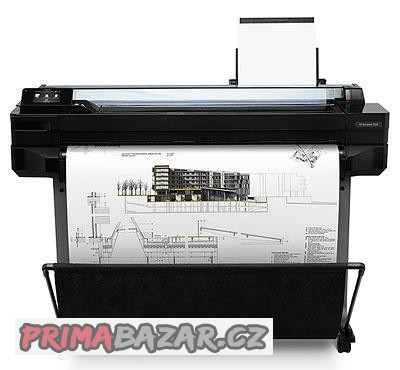 plotr-hp-designjet-t520-36