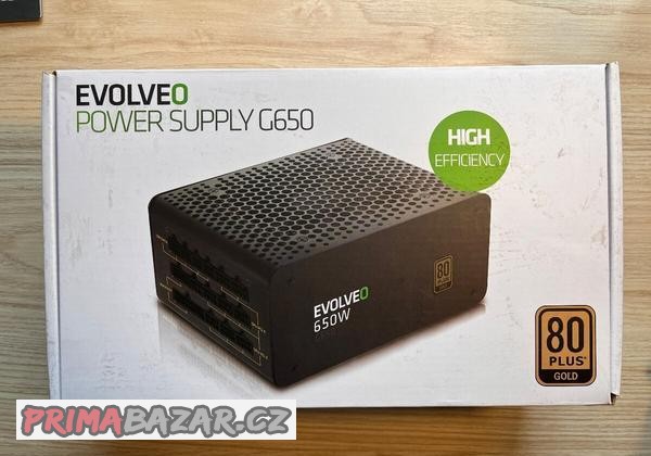 zdroj-evolveo-g650