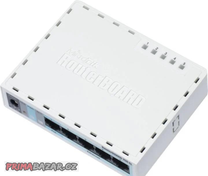mikrotik-rb750gl-routerboard