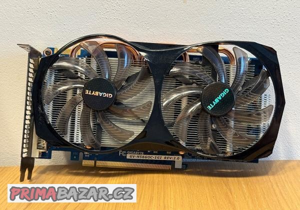 gigabyte-geforce-gtx-560-oc-1gb-gddr5-pci-e