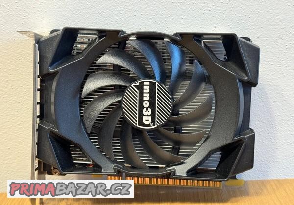 inno3d-geforce-gtx-1050-ti-4gb-gddr5-itx-fragmentuje