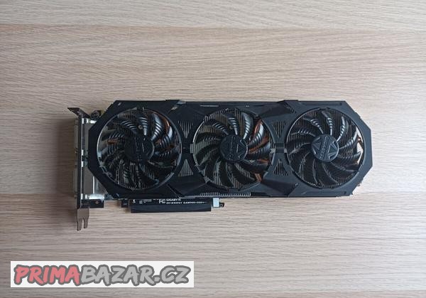 graficka-karta-gigabyte-gv-n960g1-gaming-2gd-2gb