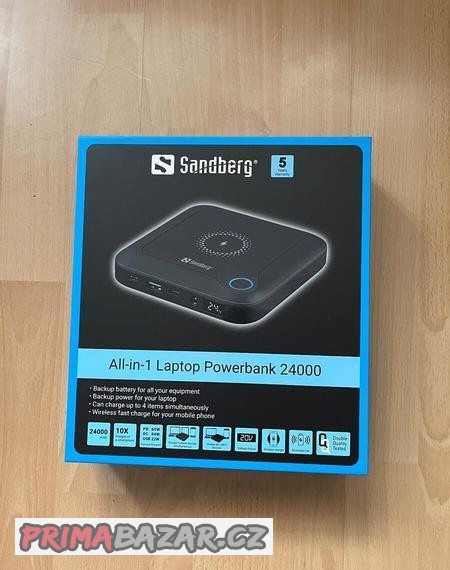 sandberg-all-in1-laptop-powerbanka-24000mah-nova