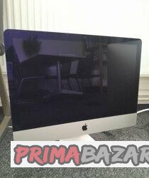 imac-retina-4k-21-5-inch-2017
