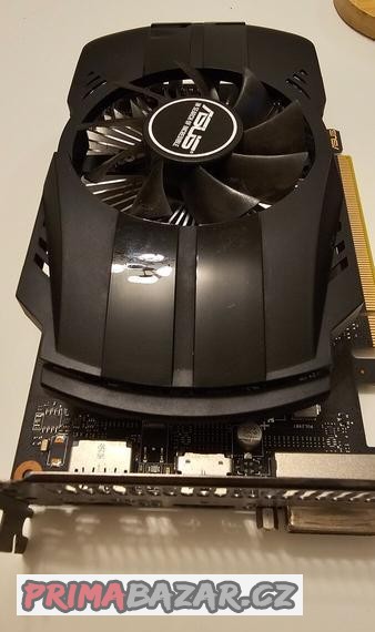 asus-geforce-1050ti-4gb