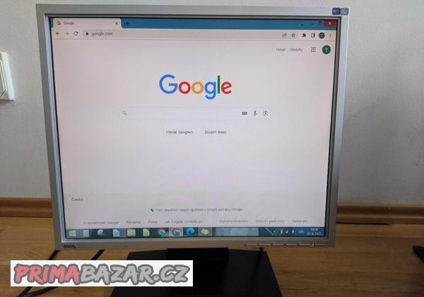 lcd-monitor-19-benq