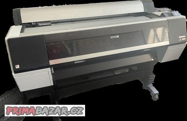 prodam-epson-surecolor-p8000