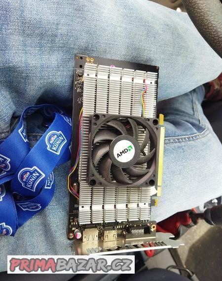 geforce-gtx-1050-ti