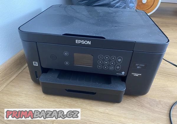 tiskarna-epson-xp-5100