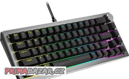 herni-klavesnice-cooler-master-ck720