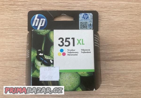 napln-hp-351-xl-tri-color