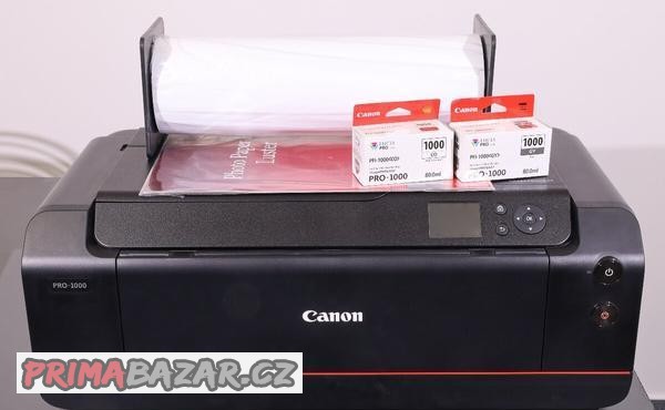 profesionalni-a2-tiskarna-canon-imageprograf-pro-1000