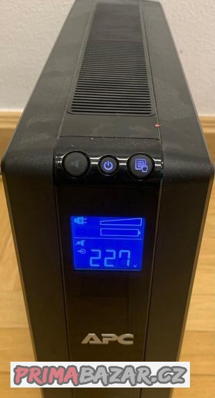 zalozni-zdroj-aps-br900g-fr-540w