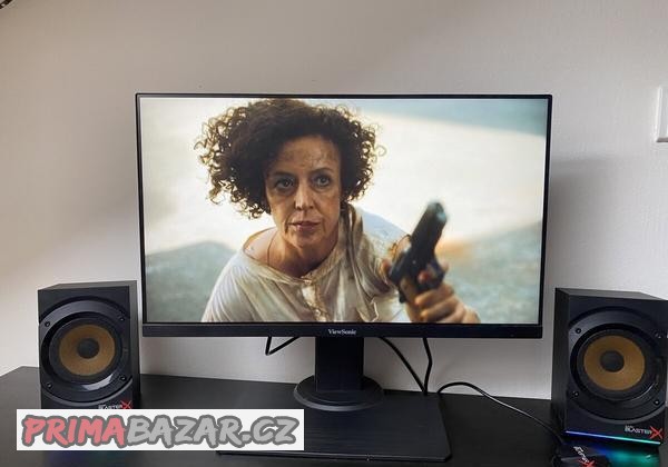 monitor-viewsonic-xg2405
