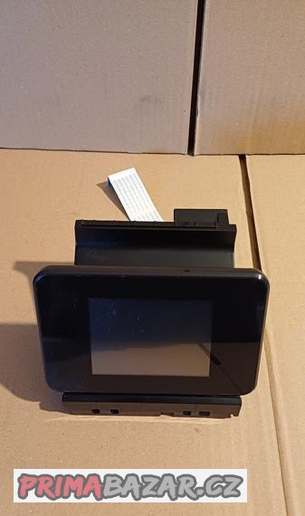 dotykovy-displej-na-hp-lj-m276nw