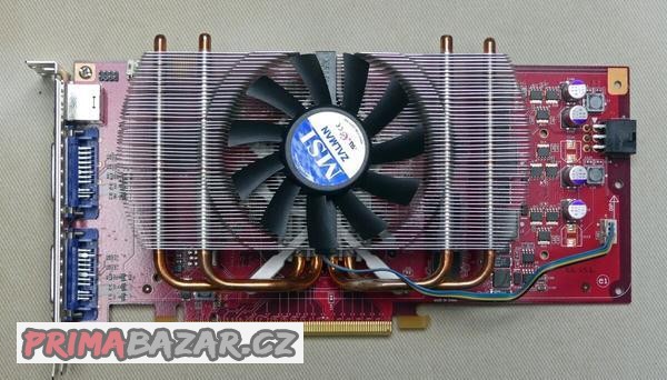msi-geforce-9600gt-1gb-zilent