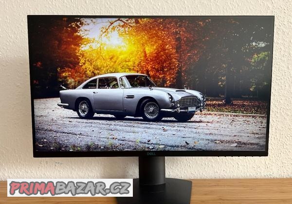 herni-27-monitor-dell-s2719dgf-2560x1440