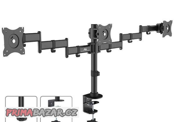 maclean-drzak-pro-3-lcd-monitory-mc-691-13-27