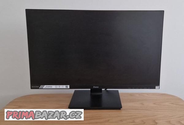 monitor-iiyama-24-5-g-master-g2530hsu