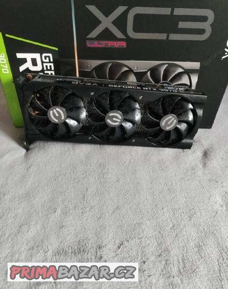 rtx-3070-evga