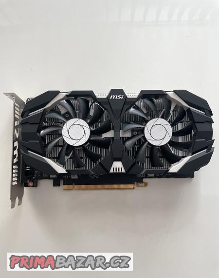 geforce-gtx-1050-2gt