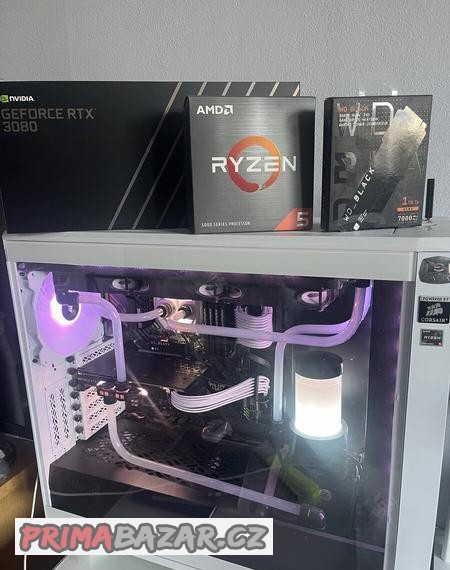 herni-pc-custom-vodni-chalzeni-r5-5600x-rtx3080-1200w-psu