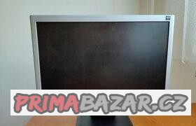 monitor-benq-t201wa